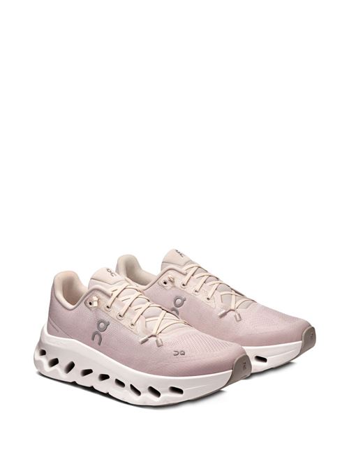 Sneakers donna Cloudtilt ON RUNNING | 3WE10054161PEARL/FADE